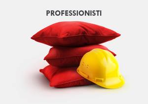 assicurati srls