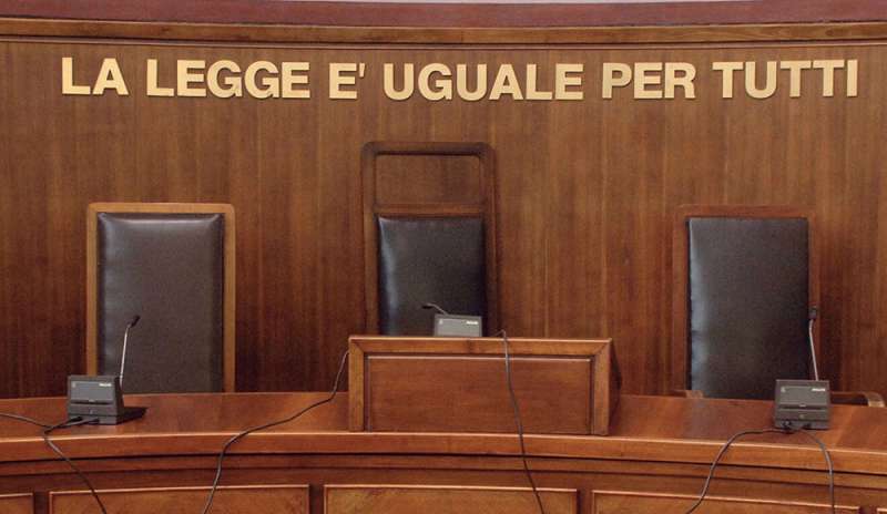 RCA & Legge Bersani: I requisiti