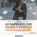 Eventi catastrofali: ora l’assicurazione è obbligatoria per le imprese