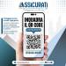 La nostra nuova brochure è online: scaricala in un clic con il QR Code