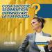 Cosa succede se dimentichi di rinnovare la tua polizza?