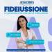 Fideiussioni assicurative: cosa sono e perché possono fare la differenza