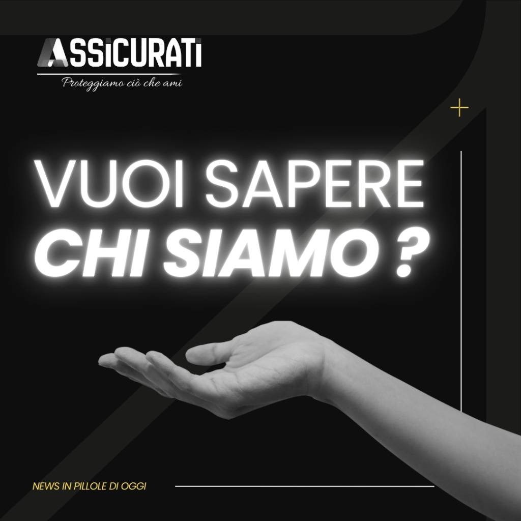 perche assicurati srl - assicurazione gela