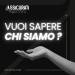 Perchè Assicurati srl ? VUOI SAPERE CHI SIAMO ?
