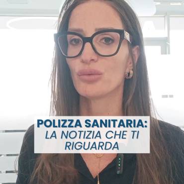 Perché sempre più italiani scelgono una polizza sanitaria privata