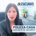Polizza Casa: perché è fondamentale proteggere ciò che conta davvero