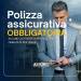 Polizza assicurativa obbligatoria: cosa devono sapere i professionisti