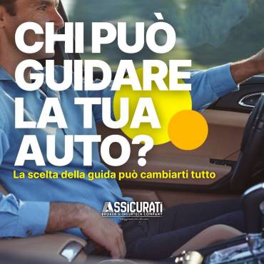 Guida Libera o Guida Esperta: quale scegliere davvero per la tua RC Auto?
