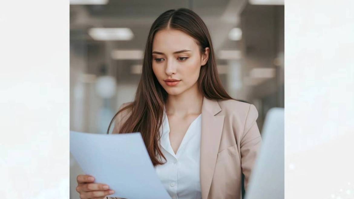 Quando una polizza ti salva davvero